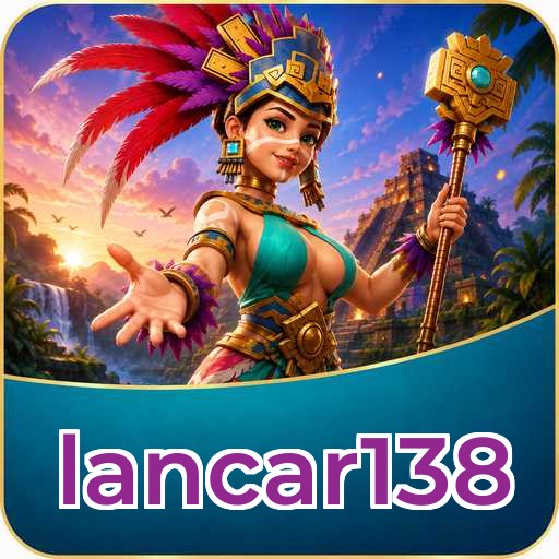 lancar138 APK v4.7.5 - Screenshot performa cepat dan hemat baterai