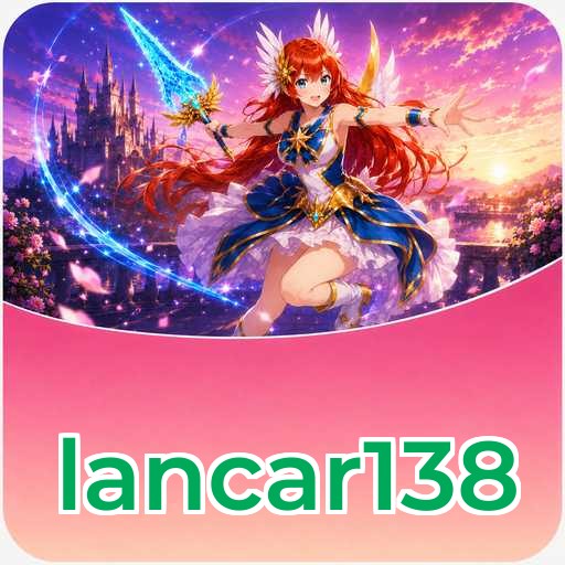 lancar138 APK Indonesia - Katalog lengkap ribuan aplikasi Android berkualitas untuk download gratis