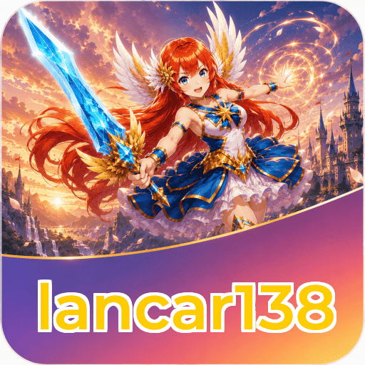 lancar138 APK - Proses download aplikasi Android cepat dan aman di platform terpercaya Indonesia