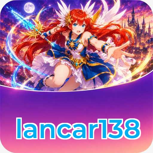lancar138 APK Indonesia - Interface pengguna yang ramah dan intuitif untuk download aplikasi Android dengan mudah